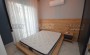 kvartira-1-1-s-mebelyu-v-novom-dome-vsego-v-100-metrakh-ot-morya в Турции - фото 2