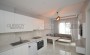 kvartira-1-1-s-mebelyu-v-novom-dome-vsego-v-100-metrakh-ot-morya в Турции - фото 2