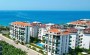 meblirovannyi-dupleks-4-1-u-samogo-morya-v-kestele в Турции - фото 2