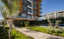 prostornyi-meblirovannyi-dupleks-4-1-v-premium-komplekse-kestel в Турции - фото 2