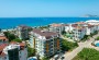 prostornyi-meblirovannyi-dupleks-4-1-v-premium-komplekse-kestel в Турции - фото 2
