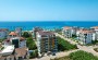 prostornyi-meblirovannyi-dupleks-4-1-v-premium-komplekse-kestel в Турции - фото 2