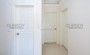 meblirovannaya-kvartira-2-1-v-raione-oba-ryadom-s-morem-podkhodyashaya-pod-vnzh в Турции - фото 2