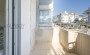 meblirovannaya-kvartira-2-1-v-raione-oba-ryadom-s-morem-podkhodyashaya-pod-vnzh в Турции - фото 2
