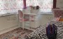 prostornyi-meblirovannyi-dupleks-4-1-s-vidom-na-more-v-kestele в Турции - фото 2