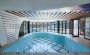 kvartira-2-1-s-vidom-na-more-v-komplekse-na-pervoi-linii-v-makhmutlare в Турции - фото 2