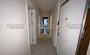 kvartira-2-1-s-vidom-na-more-v-komplekse-na-pervoi-linii-v-makhmutlare в Турции - фото 2