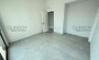 kvartira-2-1-v-novom-komplekse-s-polnoi-infrastrukturoi-v-raione-kargydzhak в Турции - фото 2