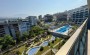 kvartira-2-1-v-novom-komplekse-s-polnoi-infrastrukturoi-v-raione-kargydzhak в Турции - фото 2