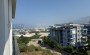 kvartira-2-1-v-novom-komplekse-s-polnoi-infrastrukturoi-v-raione-kargydzhak в Турции - фото 2