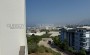 kvartira-2-1-v-novom-komplekse-s-polnoi-infrastrukturoi-v-raione-kargydzhak в Турции - фото 2