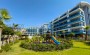 kvartira-2-1-v-novom-komplekse-s-polnoi-infrastrukturoi-v-raione-kargydzhak в Турции - фото 2