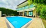meblirovannaya-villa-3-1-s-chastnym-basseinom-i-panoramnym-vidom-na-more-v-kargydzhake в Турции - фото 2