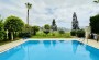 meblirovannaya-villa-3-1-s-chastnym-basseinom-i-panoramnym-vidom-na-more-v-kargydzhake в Турции - фото 2