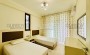 meblirovannaya-villa-3-1-s-chastnym-basseinom-i-panoramnym-vidom-na-more-v-kargydzhake в Турции - фото 2