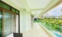 meblirovannaya-villa-3-1-s-chastnym-basseinom-i-panoramnym-vidom-na-more-v-kargydzhake в Турции - фото 2