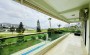 meblirovannaya-villa-3-1-s-chastnym-basseinom-i-panoramnym-vidom-na-more-v-kargydzhake в Турции - фото 2