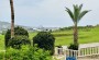 meblirovannaya-villa-3-1-s-chastnym-basseinom-i-panoramnym-vidom-na-more-v-kargydzhake в Турции - фото 2