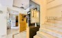 meblirovannaya-villa-3-1-s-chastnym-basseinom-i-panoramnym-vidom-na-more-v-kargydzhake в Турции - фото 2