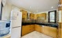 meblirovannaya-villa-3-1-s-chastnym-basseinom-i-panoramnym-vidom-na-more-v-kargydzhake в Турции - фото 2