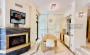 meblirovannaya-villa-3-1-s-chastnym-basseinom-i-panoramnym-vidom-na-more-v-kargydzhake в Турции - фото 2