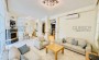meblirovannaya-villa-3-1-s-chastnym-basseinom-i-panoramnym-vidom-na-more-v-kargydzhake в Турции - фото 2