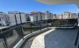 kvartira-2-1-v-novom-komplekse-v-otlichnoi-lokacii-v-raione-kargydzhak в Турции - фото 2
