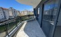 kvartira-2-1-v-novom-komplekse-v-otlichnoi-lokacii-v-raione-kargydzhak в Турции - фото 2