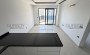 kvartira-2-1-v-novom-komplekse-v-otlichnoi-lokacii-v-raione-kargydzhak в Турции - фото 2