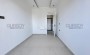 kvartira-2-1-v-novom-komplekse-v-otlichnoi-lokacii-v-raione-kargydzhak в Турции - фото 2