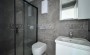 kvartira-2-1-v-novom-komplekse-v-otlichnoi-lokacii-v-raione-kargydzhak в Турции - фото 2