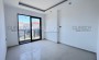kvartira-2-1-v-novom-komplekse-v-otlichnoi-lokacii-v-raione-kargydzhak в Турции - фото 2