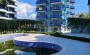 meblirovannaya-kvartira-1-1-v-novom-dome-v-100-metrakh-ot-morya в Турции - фото 2