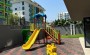 meblirovannaya-kvartira-1-1-v-komplekse-s-polnoi-infrastrukturoi-v-150-metrakh-ot-plyazha в Турции - фото 2