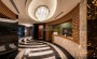 kvartira-2-1-v-komplekse-premium-klassa в Турции - фото 2
