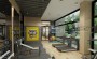 kvartiry-v-centre-makhmutlara-s-besprocentnoi-rassrochkoi-na-30-mesyacev в Турции - фото 2