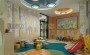kvartiry-v-centre-makhmutlara-s-besprocentnoi-rassrochkoi-na-30-mesyacev в Турции - фото 2