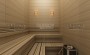 kvartiry-v-centre-makhmutlara-s-besprocentnoi-rassrochkoi-na-30-mesyacev в Турции - фото 2