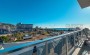 meblirovannaya-kvartira-3-1-s-vidom-na-more в Турции - фото 2