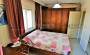 prostornaya-kvartira-2-1-v-raione-oba-pod-grazhdanstvo в Турции - фото 2