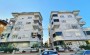prostornaya-kvartira-2-1-v-raione-oba-pod-grazhdanstvo в Турции - фото 2