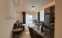 novaya-meblirovannaya-kvartira-2-1-v-komplekse-zastroishika-premium-klassa в Турции - фото 2