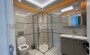 novaya-meblirovannaya-kvartira-2-1-v-komplekse-zastroishika-premium-klassa в Турции - фото 2