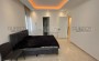 novaya-meblirovannaya-kvartira-2-1-v-komplekse-zastroishika-premium-klassa в Турции - фото 2