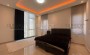 novaya-meblirovannaya-kvartira-2-1-v-komplekse-zastroishika-premium-klassa в Турции - фото 2