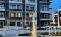 kvartira-1-1-v-sovremennom-komplekse-v-raione-kleopatry в Турции - фото 2