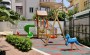 kvartira-1-1-v-sovremennom-komplekse-v-raione-kleopatry в Турции - фото 2