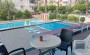 mebelirovannaya-kvartira-1-1-v-prestizhnom-komplekse-otelnogo-tipa в Турции - фото 2