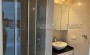 mebelirovannaya-kvartira-1-1-v-prestizhnom-komplekse-otelnogo-tipa в Турции - фото 2