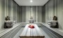 mebelirovannaya-kvartira-1-1-v-prestizhnom-komplekse-otelnogo-tipa в Турции - фото 2